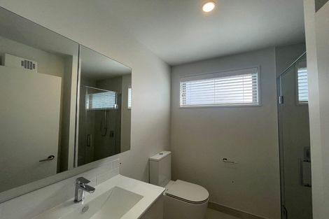 Photo of property in 5/92 Milton Street, Somerfield, Christchurch, 8024