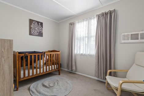 Photo of property in 50 Northolt Road, Fairview Downs, Hamilton, 3214