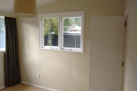 Photo of property in 3/55 Wilford Street, Wallaceville, Upper Hutt, 5018