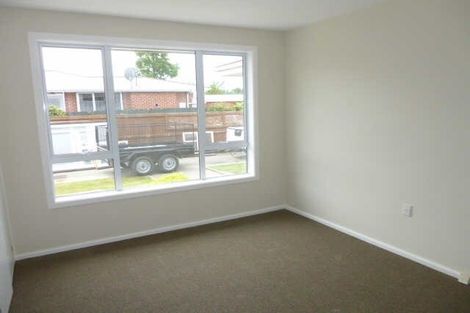 Photo of property in 2/271 Avonhead Road, Avonhead, Christchurch, 8042