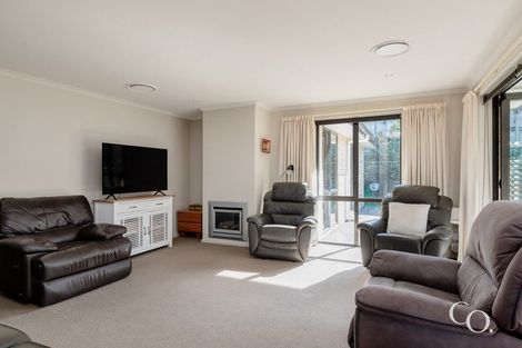 Photo of property in 21 Galloway Crescent, Pyes Pa, Tauranga, 3112