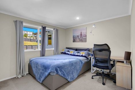 Photo of property in 6 Raddington Way, Huntington, Hamilton, 3210