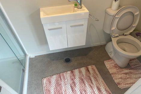 Photo of property in 66/17 Owens Place, Mount Maunganui, 3116