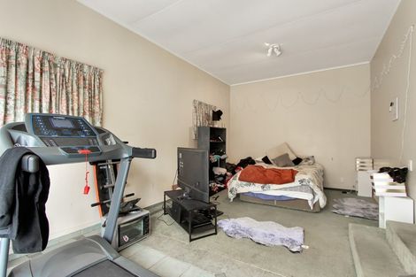 Photo of property in 9 Augustus Earle Place, Pukehangi, Rotorua, 3015