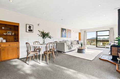 Photo of property in 5 Erua Road, Ostend, Waiheke Island, 1081