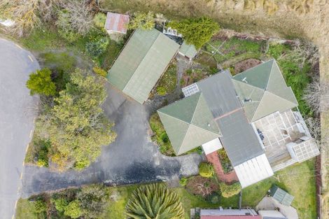 Photo of property in 180 Kings Road, Leithfield, 7481