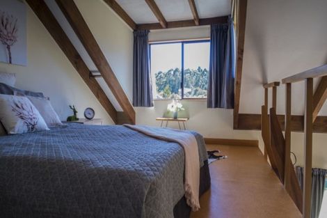 Photo of property in 30 Nelson Street, Milnthorpe, Collingwood, 7182