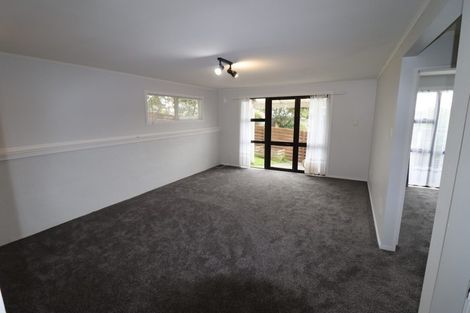 Photo of property in 1 Kanpur Road, Broadmeadows, Wellington, 6035