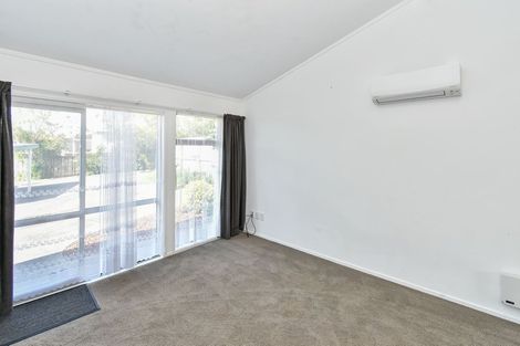 Photo of property in 9/177 Shirley Road, Papatoetoe, Auckland, 2025