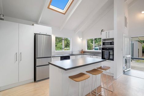 Photo of property in 50 Taheke Road, Okere Falls, Rotorua, 3074