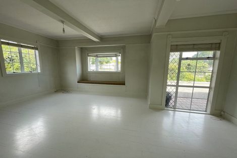 Photo of property in 20 Middle Road, Havelock North, 4130