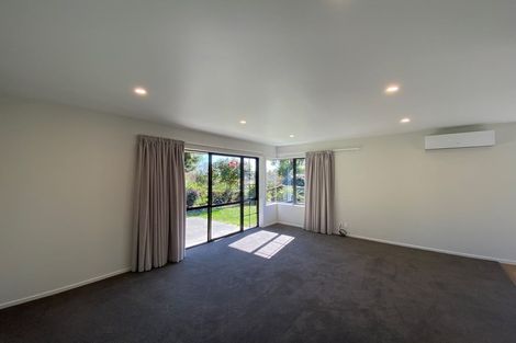 Photo of property in 29b Blair Terrace, Richmond, 7020