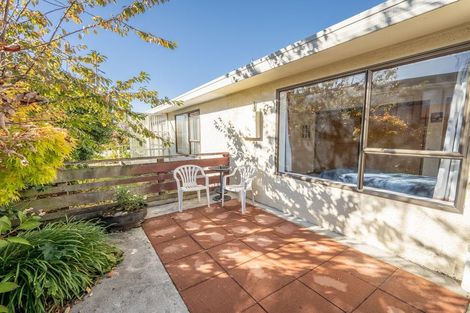 Photo of property in 20 Scotland Street, Roxburgh, 9500