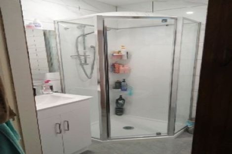 Photo of property in 8 Buckingham Street, Melrose, Wellington, 6023