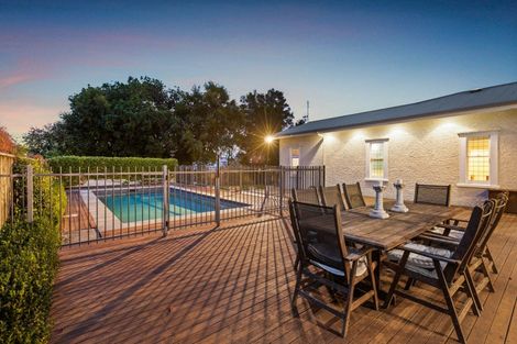 Photo of property in 5 Nigel Street, Havelock North, 4130
