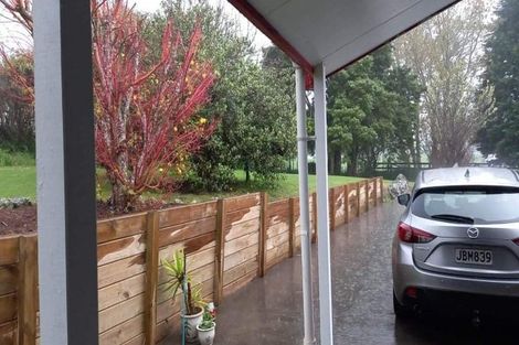 Photo of property in 80 Pataua Road North, Whareora, Whangarei, 0175