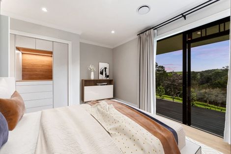 Photo of property in 321 Hepburn Creek Road, Warkworth, 0981