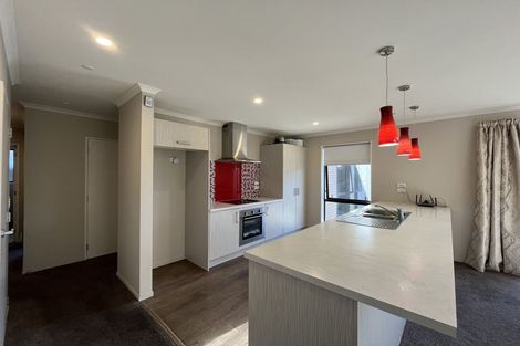 Photo of property in 16 Echelon Drive, Wigram, Christchurch, 8042