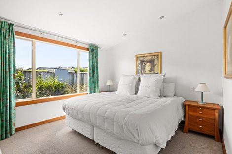 Photo of property in 207 Avenue Road, Greenmeadows, Napier, 4112