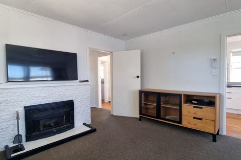 Photo of property in 7 Endeavour Street, Riversdale, Blenheim, 7201