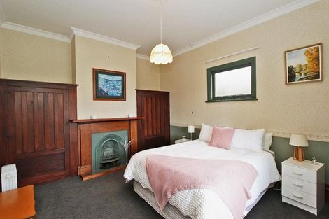 Photo of property in 3 Harper Street, Nelson, 7010