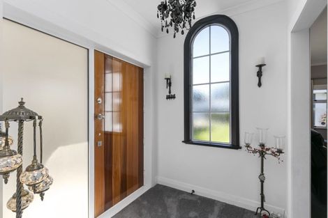 Photo of property in 6 Monaghan Avenue, Karori, Wellington, 6012