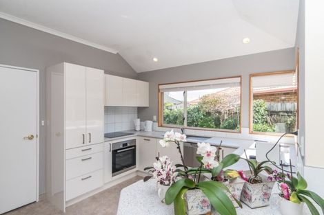 Photo of property in 31 Beach Haven Place, Paraparaumu Beach, Paraparaumu, 5032