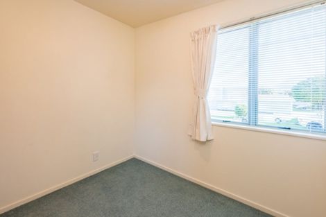 Photo of property in 2a Marina Drive, Waikawa, Picton, 7220