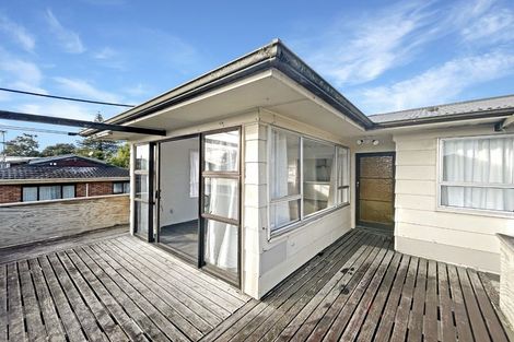 Photo of property in 7a Clayburn Road, Glen Eden, Auckland, 0602