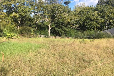 Photo of property in 130 Korokoro Crescent, Thames, 3500