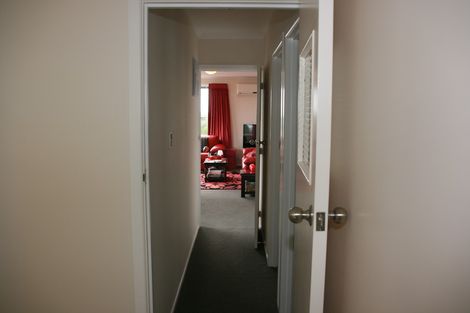 Photo of property in 13 Mcintosh Road, Brighton, Dunedin, 9035