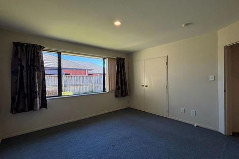 Photo of property in 174c Mcgregors Road, Linwood, Christchurch, 8062