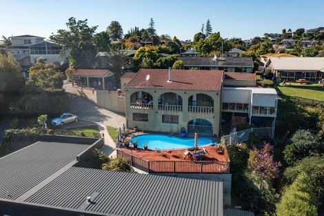 Photo of property in 87 Princess Road, Bellevue, Tauranga, 3110