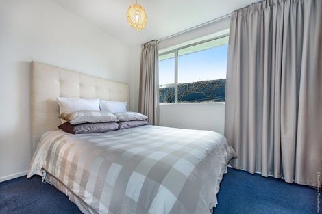 Photo of property in 2/84 Perry Street, Papanui, Christchurch, 8053