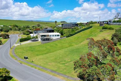 Photo of property in 15 Riverview Place, Waipu, 0582