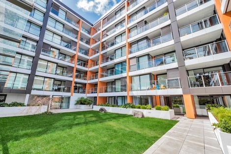 Photo of property in G03/10 Lion Place, Epsom, Auckland, 1023
