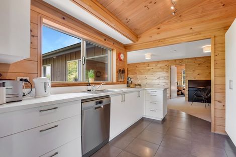 Photo of property in 51a Aranui Road, Mapua, 7005