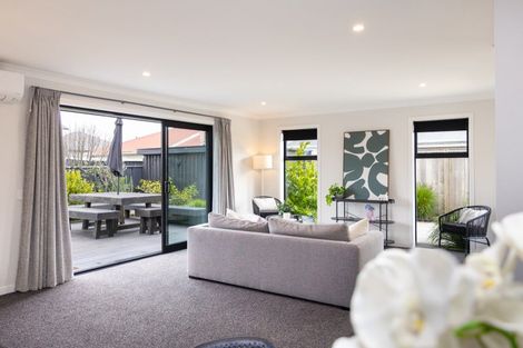 Photo of property in 9a Monckton Street, Feilding, 4702