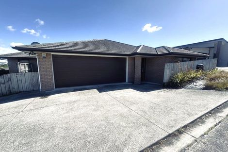 Photo of property in 4 Rooseville Mews, Pukekohe, 2120