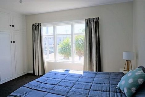 Photo of property in 42a Carlton Mill Road, Merivale, Christchurch, 8014