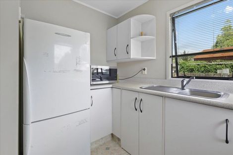 Photo of property in 2b Hospital Road, Te Kuiti, 3910