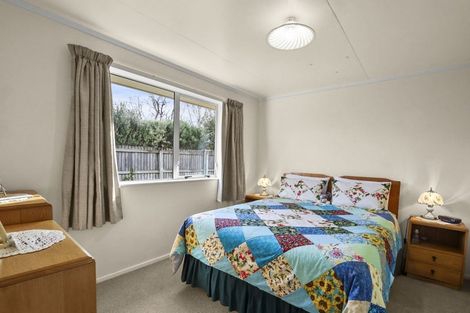Photo of property in 9d Westhaven Place, Redwoodtown, Blenheim, 7201