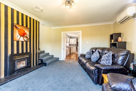 Photo of property in 131 Te Horo Beach Road, Te Horo, Otaki, 5581