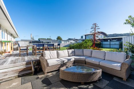 Photo of property in 102 Mako Road, Whangamata, 3620