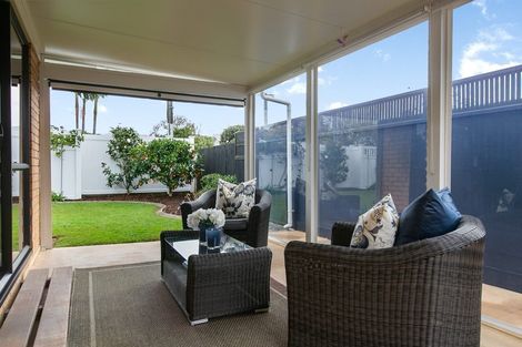 Photo of property in 3/61 Amaru Road, One Tree Hill, Auckland, 1061