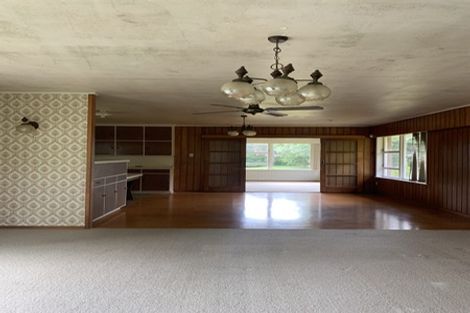 Photo of property in 88 Fred Taylor Drive, Westgate, Auckland, 0814