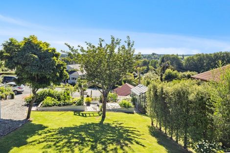 Photo of property in 10 Macdonald Street, Waimataitai, Timaru, 7910