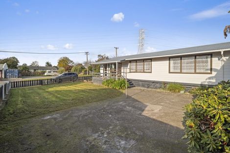 Photo of property in 131a Clayton Road, Mangakakahi, Rotorua, 3015
