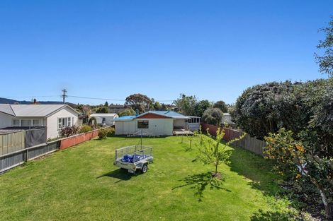 Photo of property in 65 Woodlands Road, Opotiki, 3122