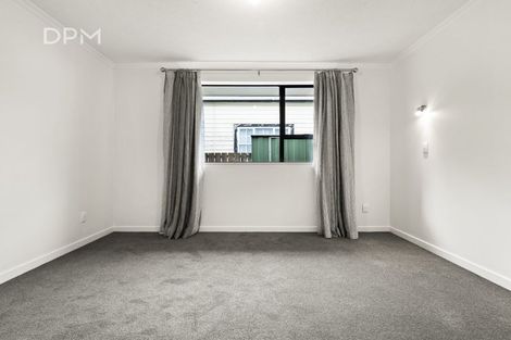 Photo of property in 59a Bellona Street, Saint Kilda, Dunedin, 9012